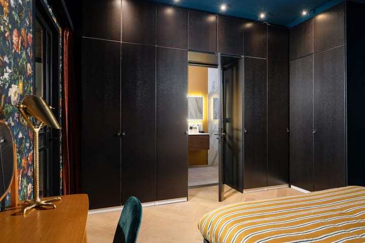 Foto 32 van Sint-Jobstraat 25