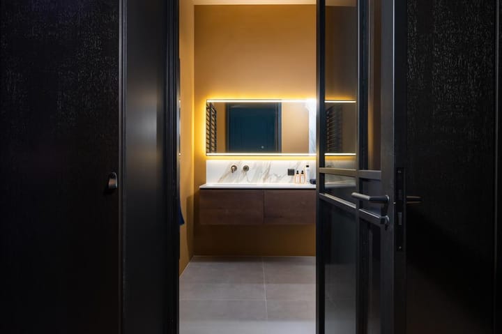 Foto 33 van Sint-Jobstraat 25