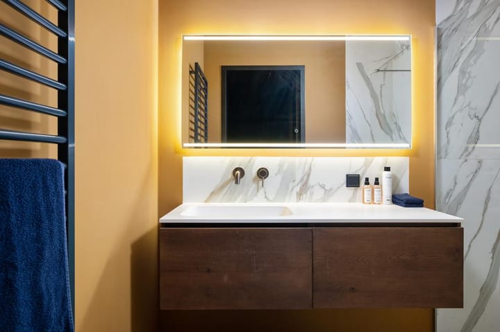 Foto 34 van Sint-Jobstraat 25