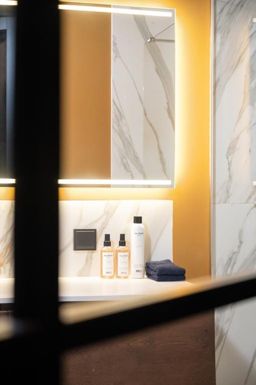 Foto 35 van Sint-Jobstraat 25