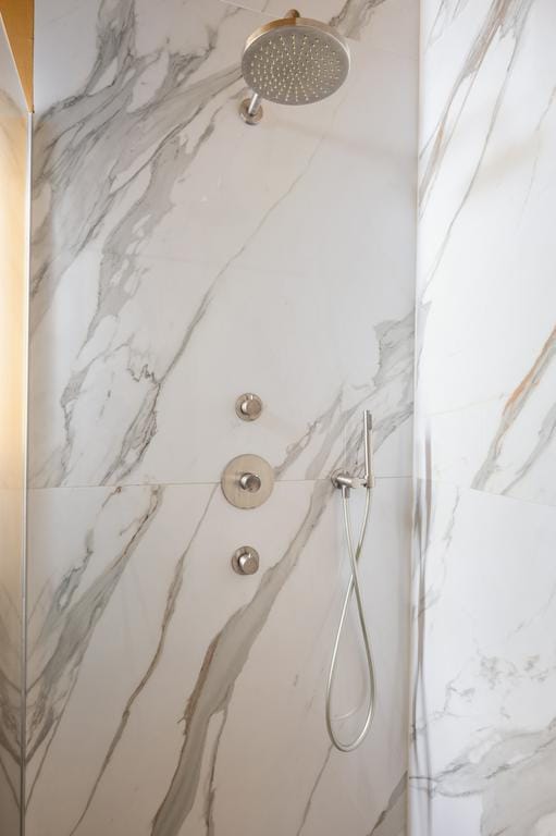 Foto 36 van Sint-Jobstraat 25