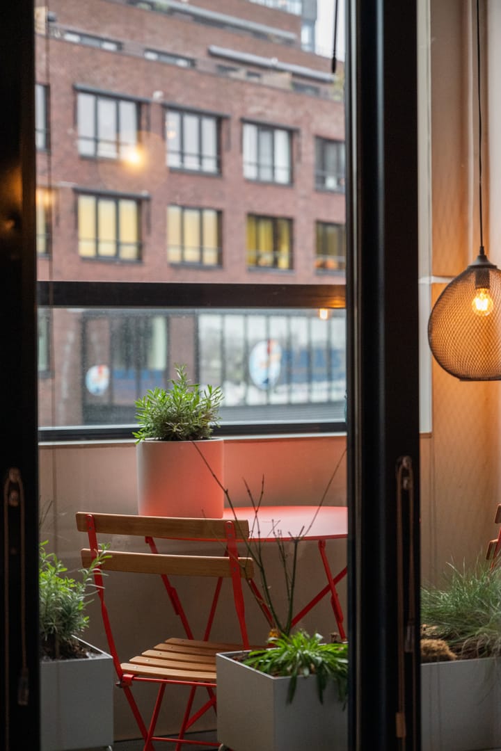 Foto 37 van Sint-Jobstraat 25