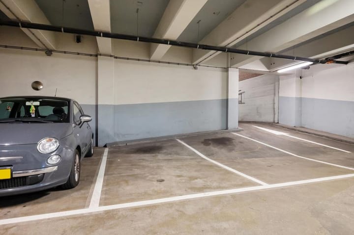 Foto 38 van Sint-Jobstraat 25