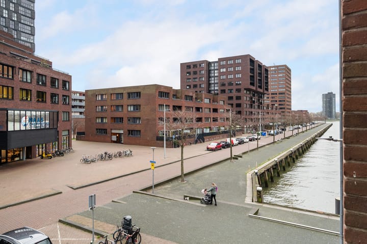 Foto 39 van Sint-Jobstraat 25