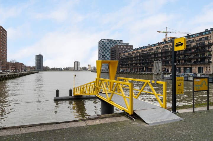 Foto 40 van Sint-Jobstraat 25