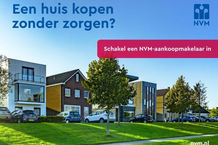 Bekijk foto 42 van Sint-Jobstraat 25