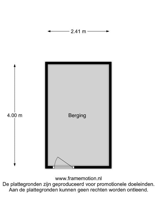 Foto 43 van Sint-Jobstraat 25