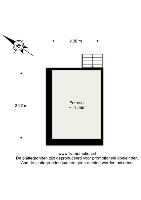 Foto 44 van Sint-Jobstraat 25