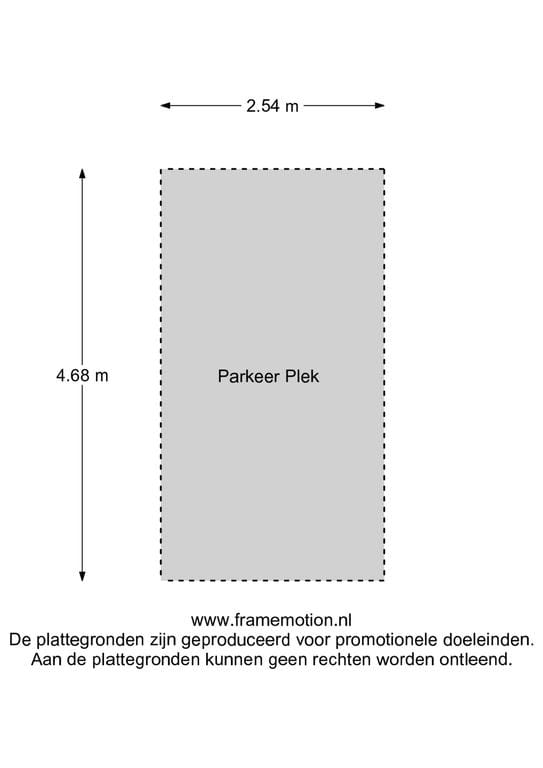 Foto 45 van Sint-Jobstraat 25