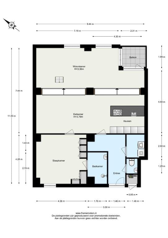 Foto 46 van Sint-Jobstraat 25