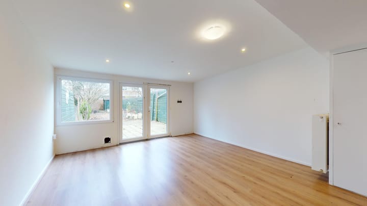 Foto 2 van Churchillstraat 19