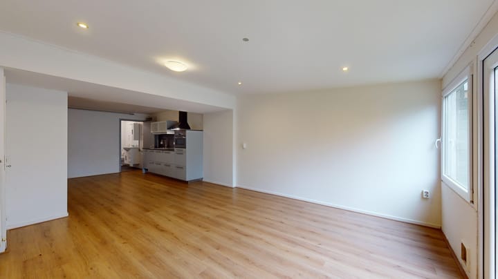 Foto 3 van Churchillstraat 19