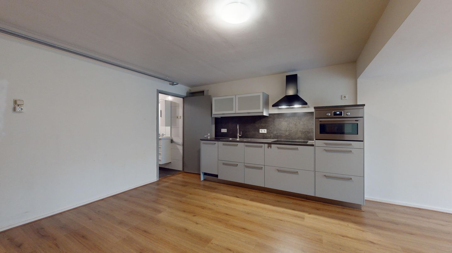 Photo 4 of Churchillstraat 19