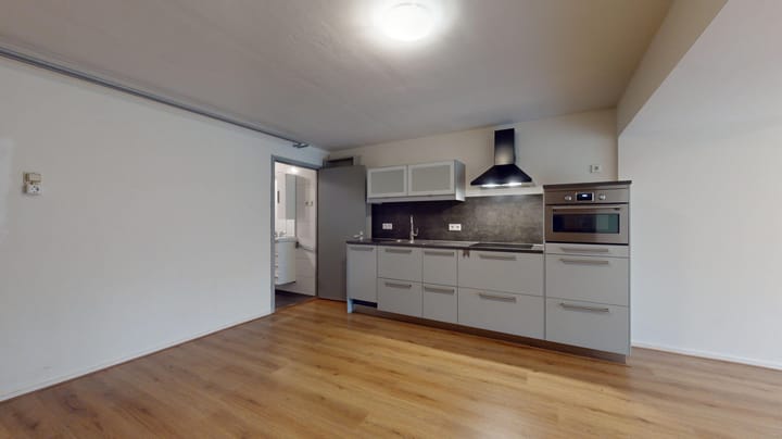 Foto 4 van Churchillstraat 19