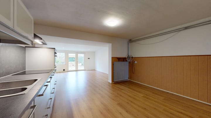 Foto 5 van Churchillstraat 19