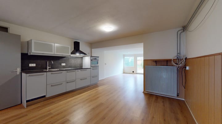 Foto 6 van Churchillstraat 19