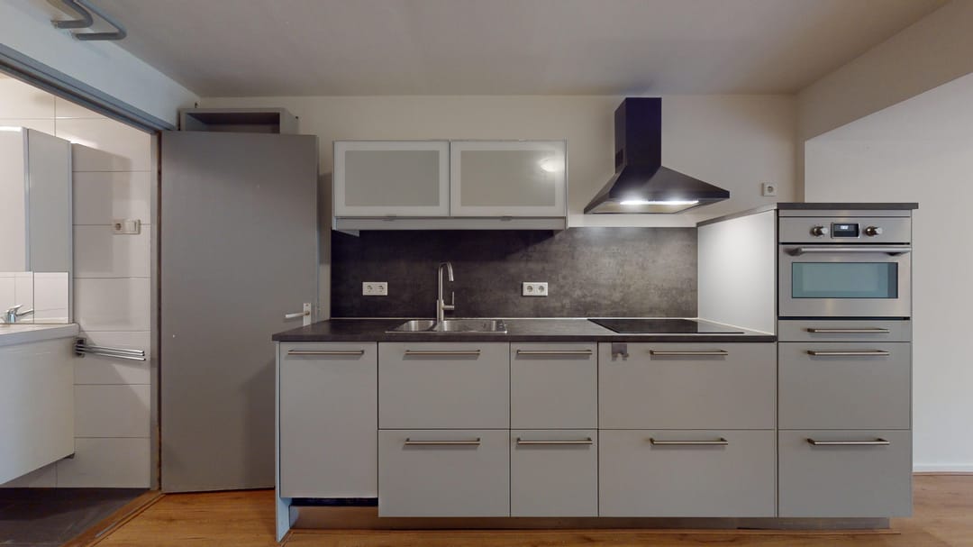 Photo 7 of Churchillstraat 19