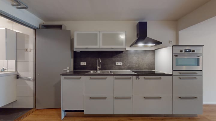 Foto 7 van Churchillstraat 19