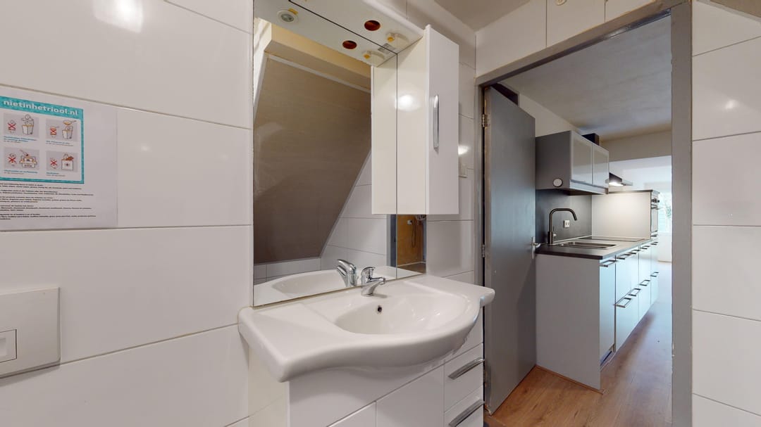 Photo 8 of Churchillstraat 19