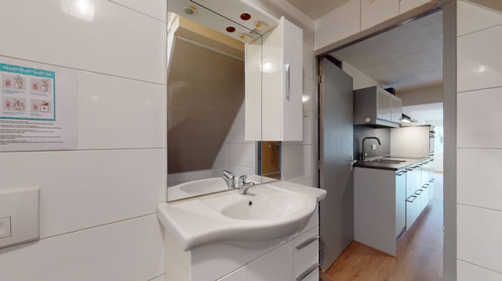 Foto 8 van Churchillstraat 19