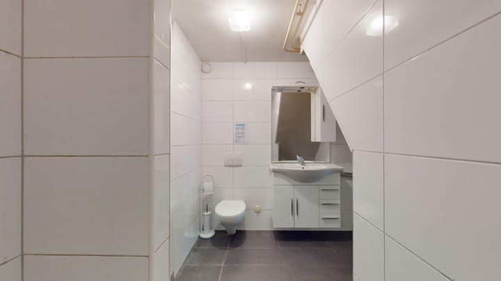 Foto 9 van Churchillstraat 19