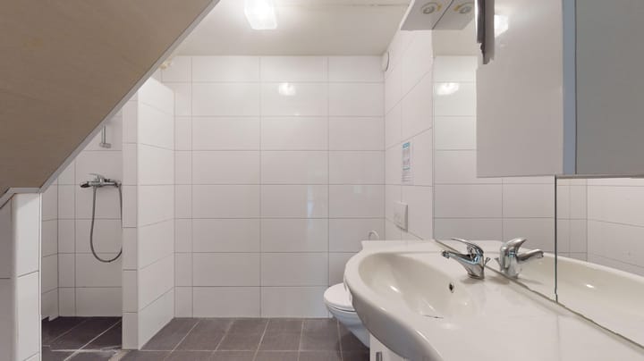 Foto 10 van Churchillstraat 19