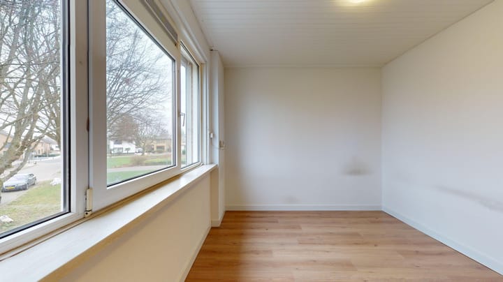 Foto 11 van Churchillstraat 19