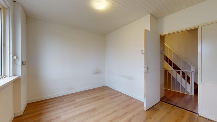 Foto 12 van Churchillstraat 19