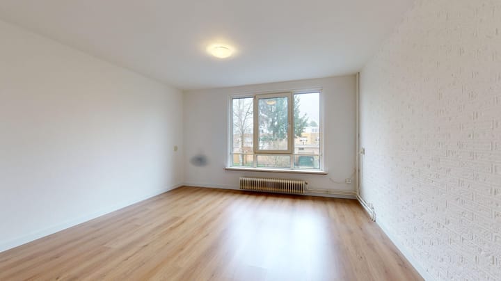 Foto 13 van Churchillstraat 19