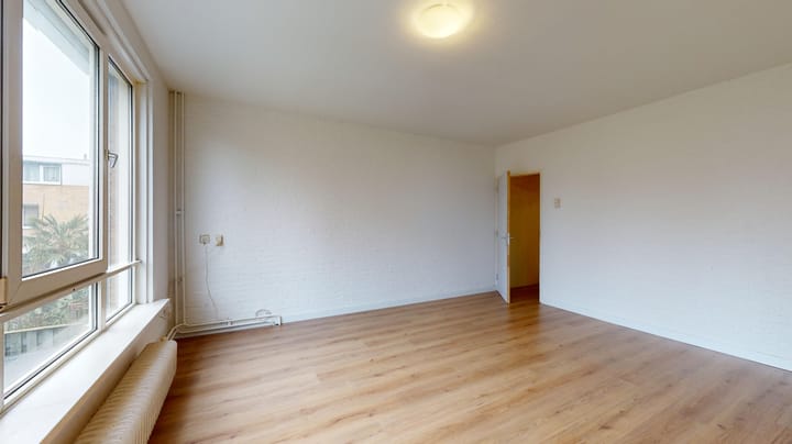 Foto 14 van Churchillstraat 19