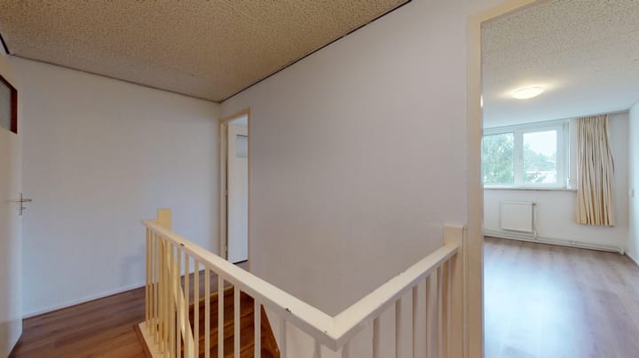 Foto 15 van Churchillstraat 19