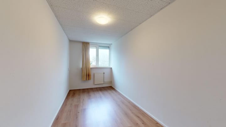 Foto 16 van Churchillstraat 19