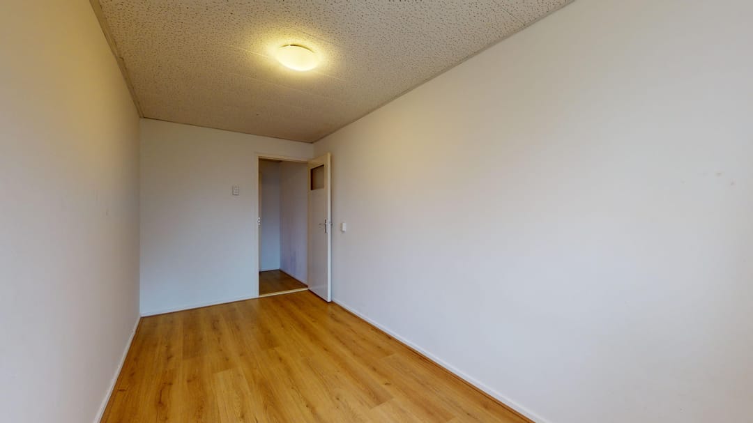 Photo 17 of Churchillstraat 19