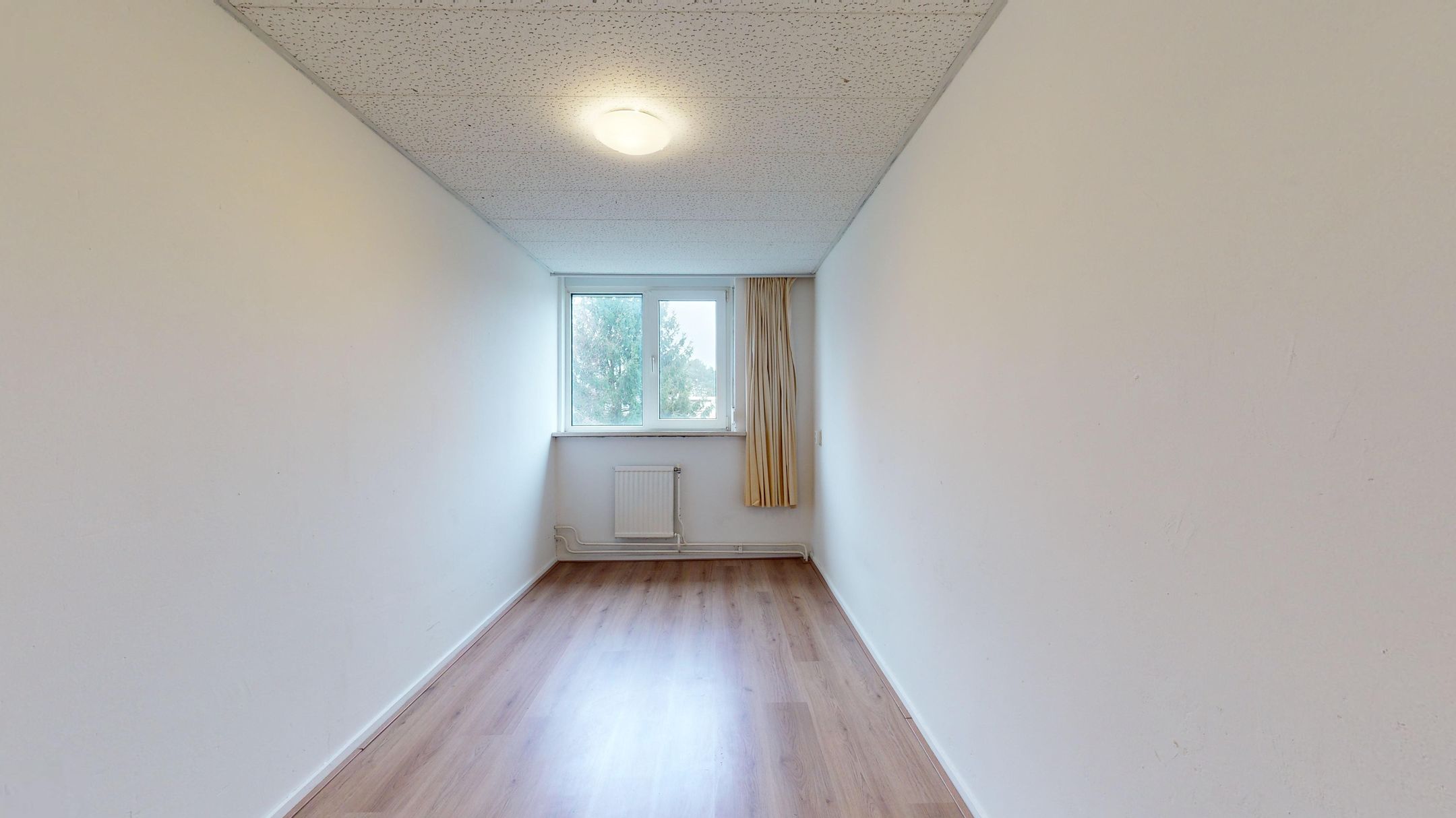 Photo 18 of Churchillstraat 19