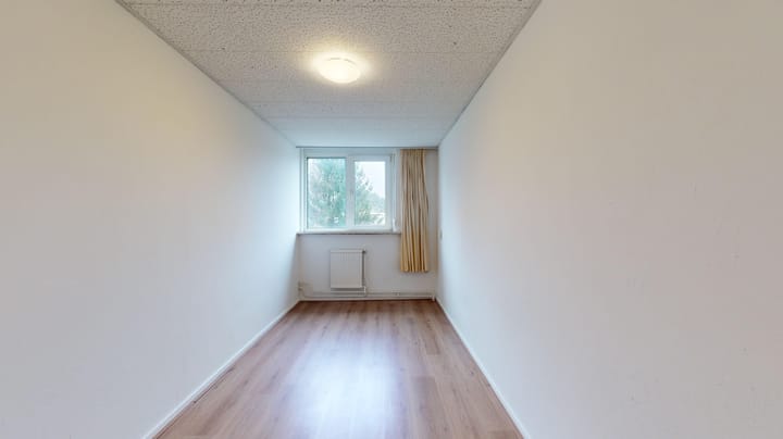 Foto 18 van Churchillstraat 19