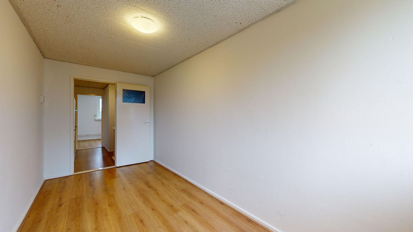 Photo 19 of Churchillstraat 19