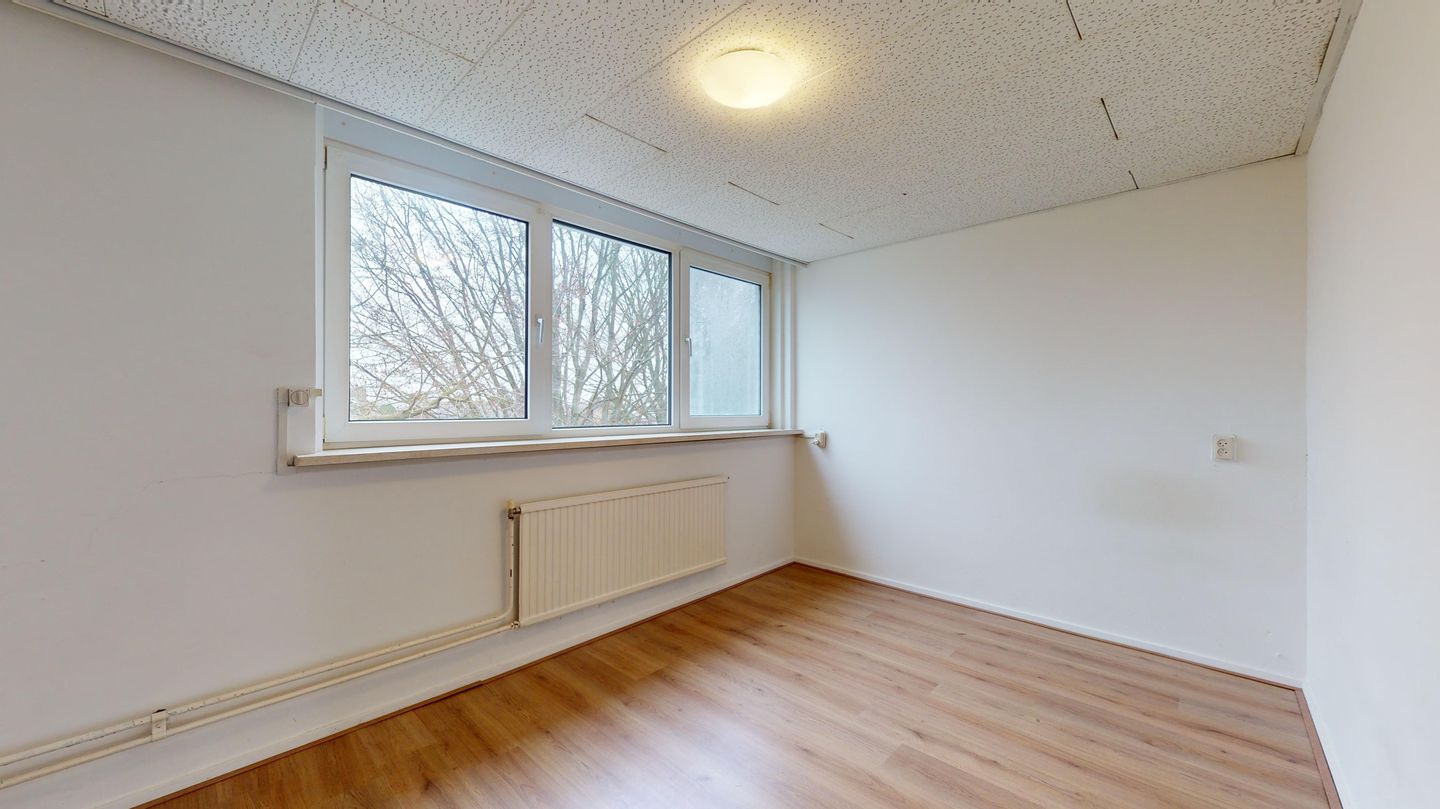 Photo 20 of Churchillstraat 19