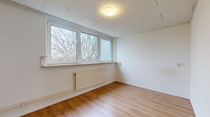 Foto 20 van Churchillstraat 19