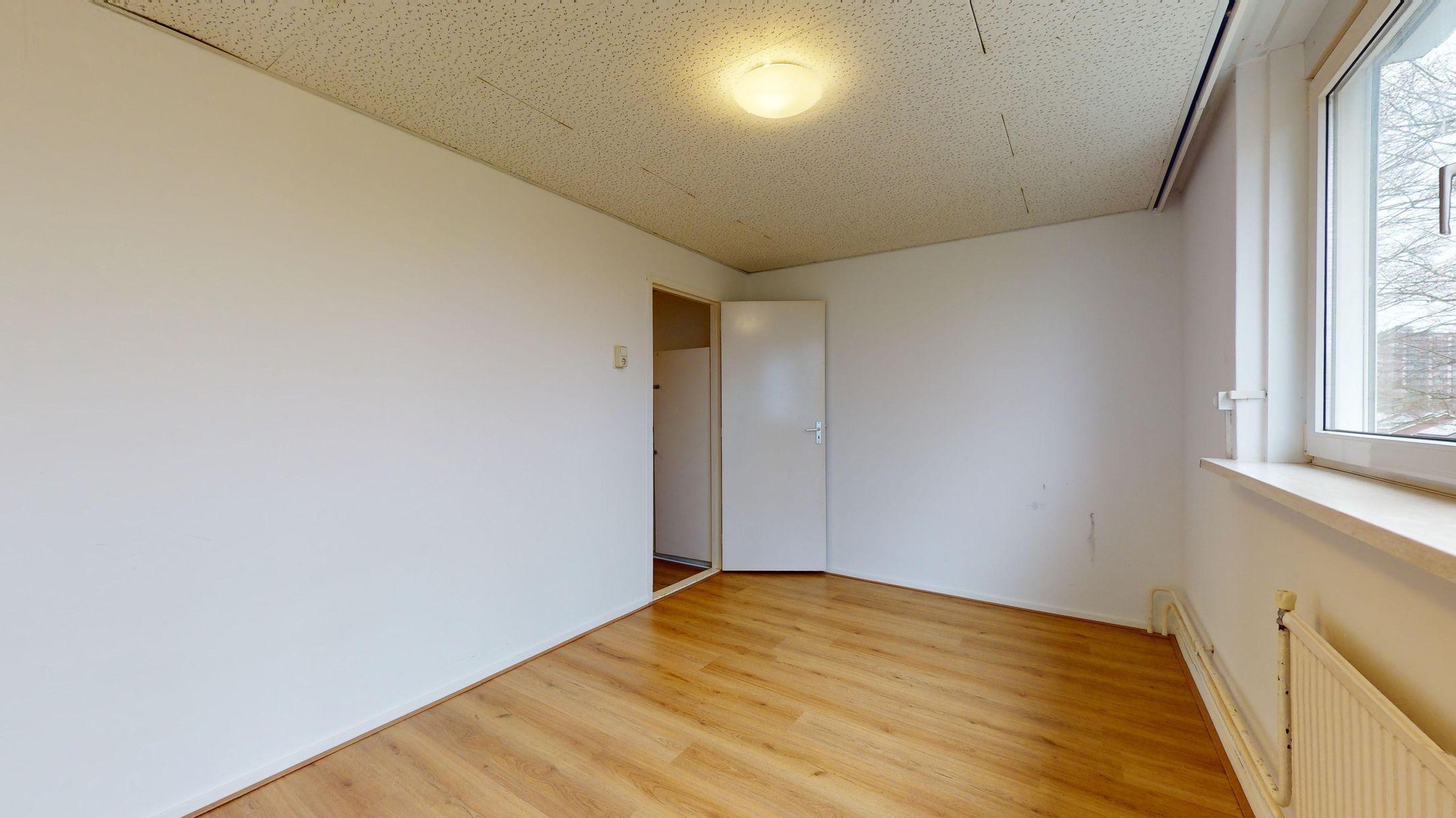 Photo 21 of Churchillstraat 19