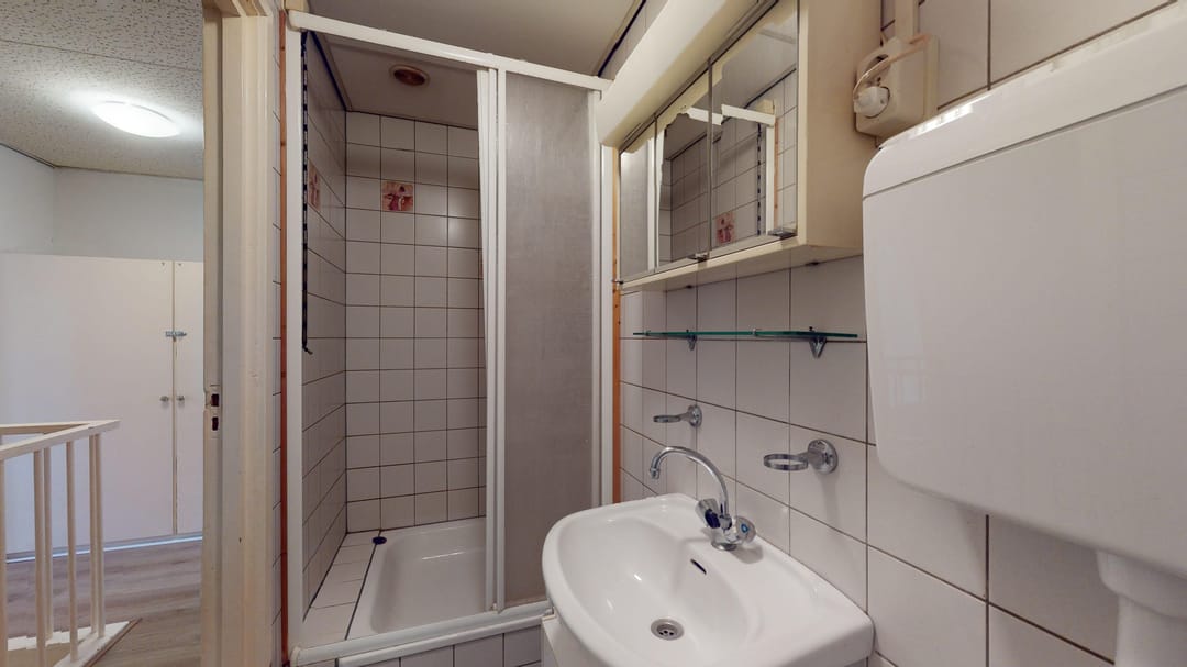 Photo 22 of Churchillstraat 19