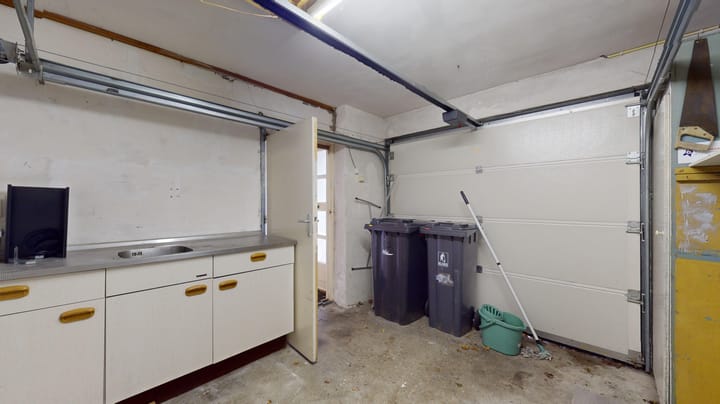 Foto 23 van Churchillstraat 19