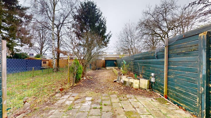 Foto 24 van Churchillstraat 19