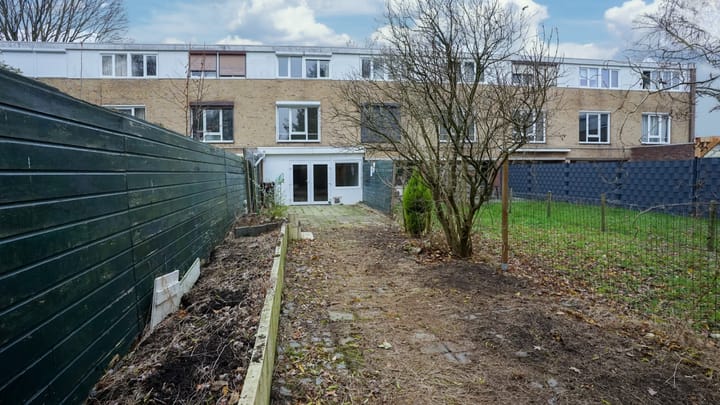 Foto 26 van Churchillstraat 19