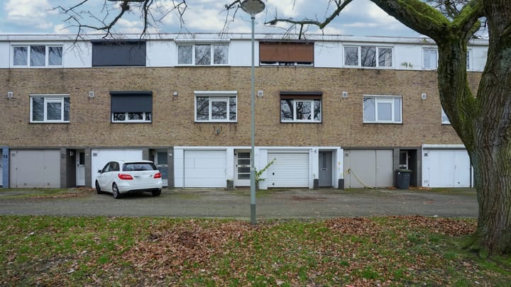 Foto 27 van Churchillstraat 19