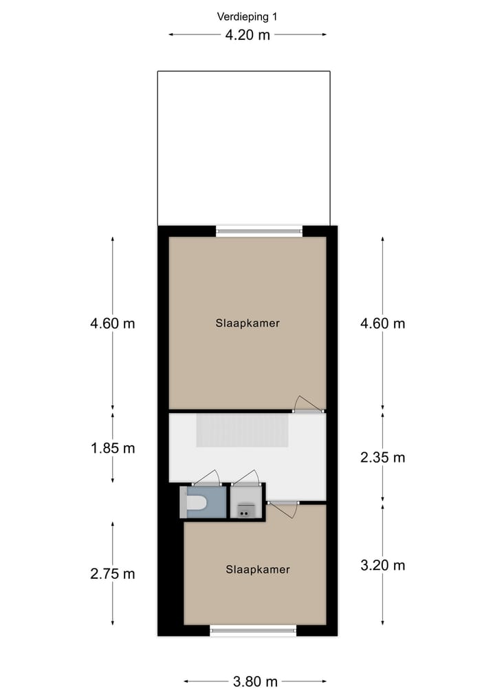 Foto 29 van Churchillstraat 19