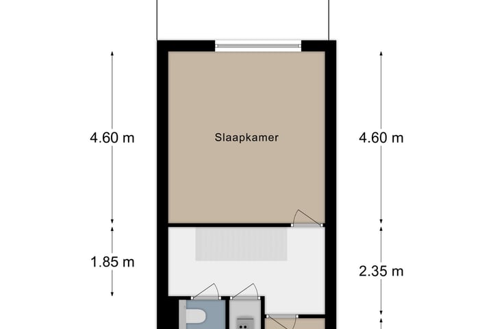 Bekijk foto 29 van Churchillstraat 19