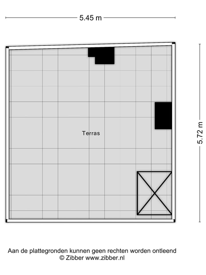 Foto 33 van Tomatenstraat 72