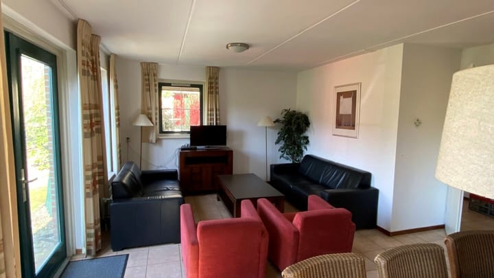 Photo 3 of Hof van Halenweg 2-007