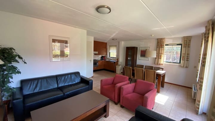 Photo 5 of Hof van Halenweg 2-007