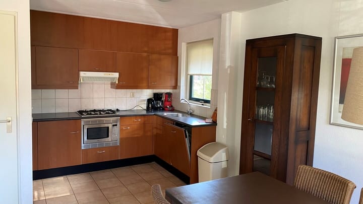 Photo 4 of Hof van Halenweg 2-007